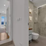 Apartamento Luka's View Makarska