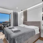 Apartamento Luka's View