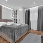 Apartamento Luka's View *